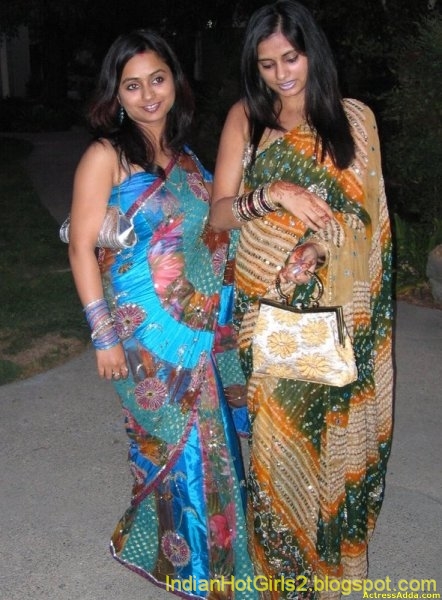 Dating aunties in hyderabad pakistan